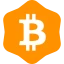 rBTC图标